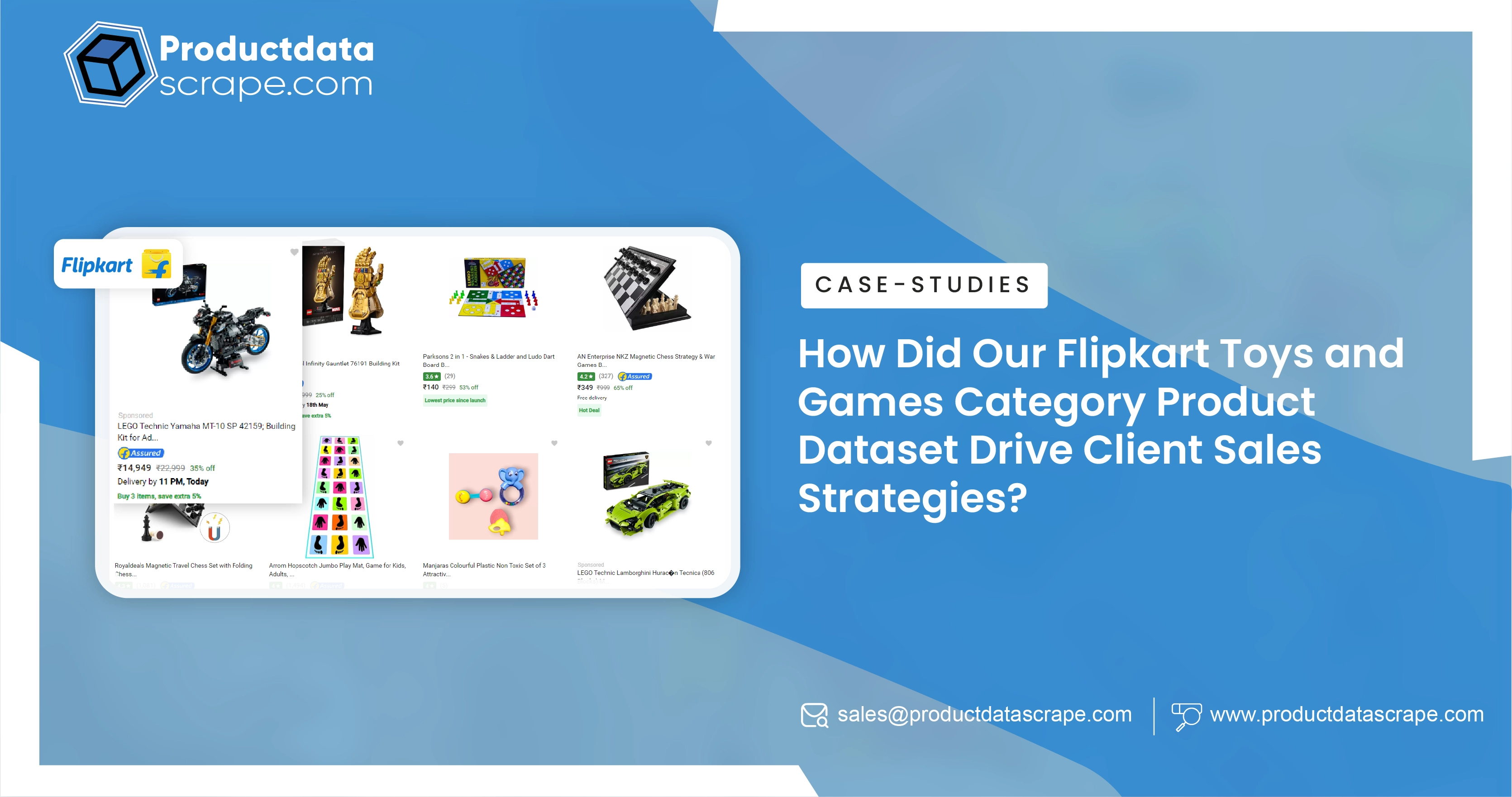 How-Did-Our-Flipkart-Toys-and-Games-Category-Product-Dataset-Drive-Client-Sales-Strategies-01